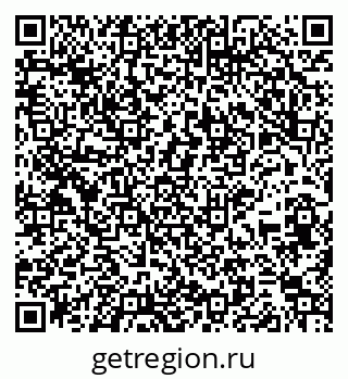 79265783405
