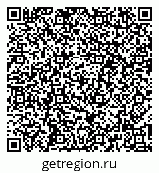 79265783407