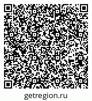 79265783412