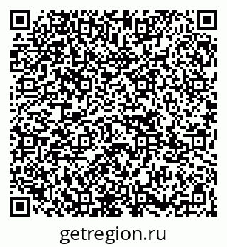 79265783414
