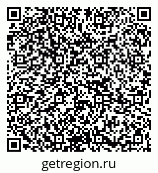 79265783415