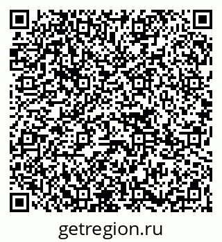 79265783418