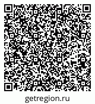 79265783433