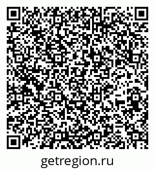 79265783439