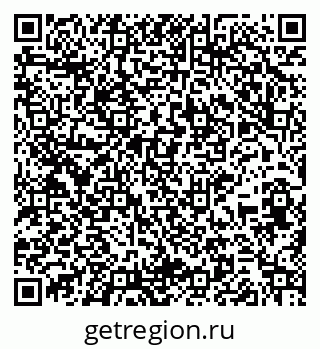 79265783442