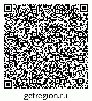 79265783443