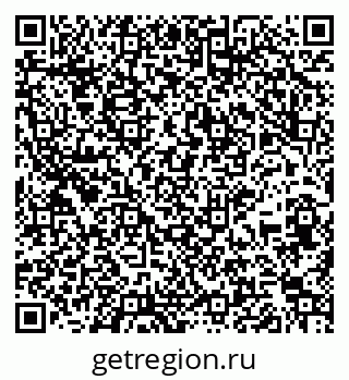 79265783445