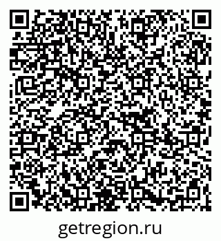 79265783448