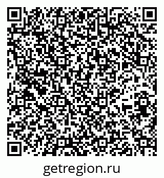 79265783449