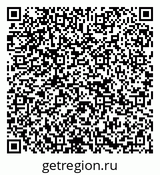 79265783458