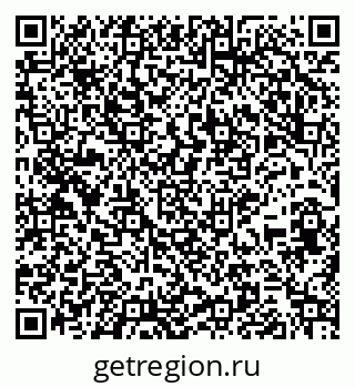 79265783462