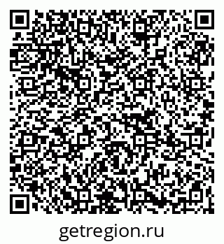 79265783463