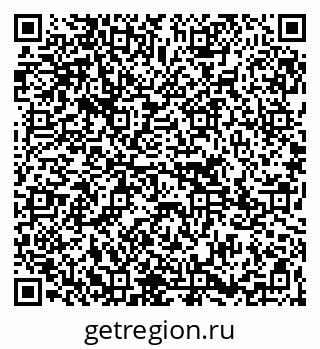 79265783471