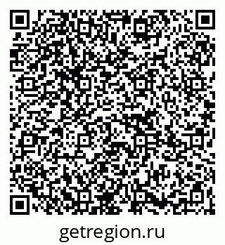 79265783479