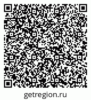 79265783483