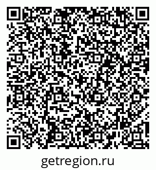 79265783491