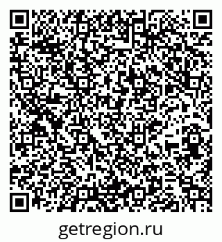 79265783493