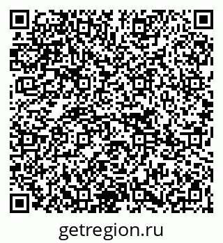 79265783497