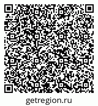 79265783498