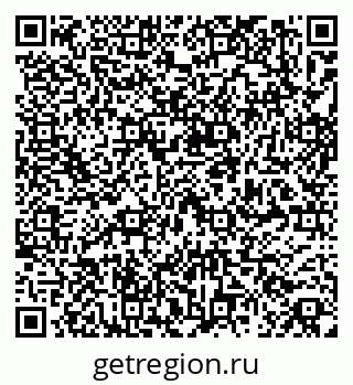 79265783500
