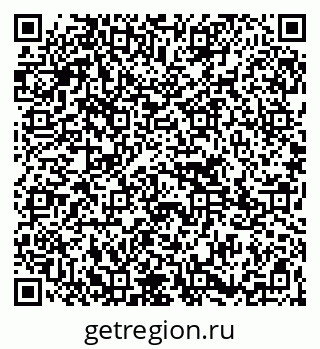 79265783502
