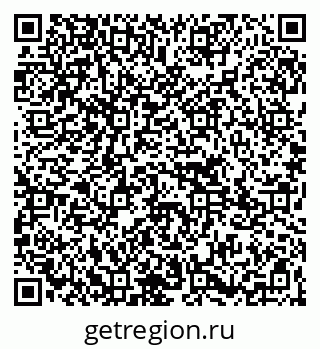 79265783503