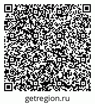 79265783506
