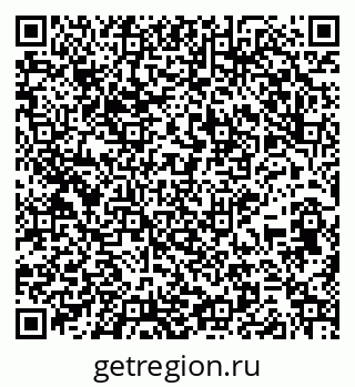 79265783509