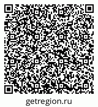 79265783511