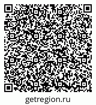 79265783515