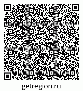79265783516