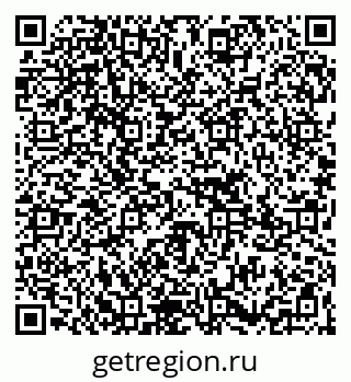 79265783519