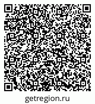79265783527