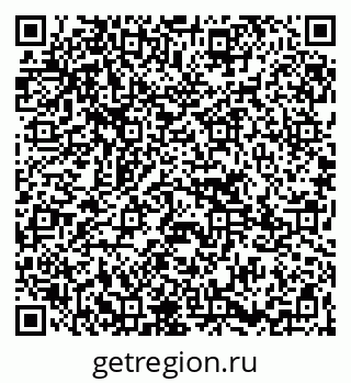 79265783528