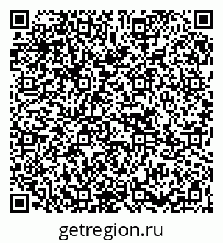 79265783534
