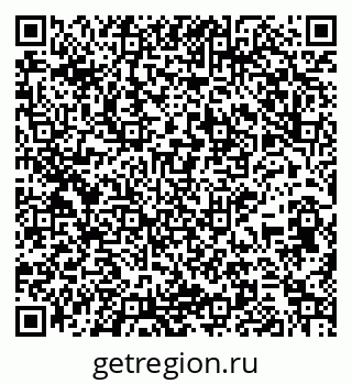 79265783537