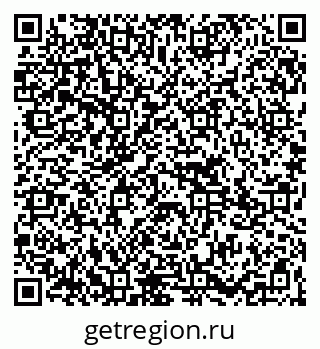 79265783538
