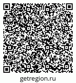79265783539
