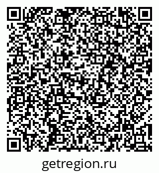 79265783543