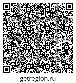 79265783551