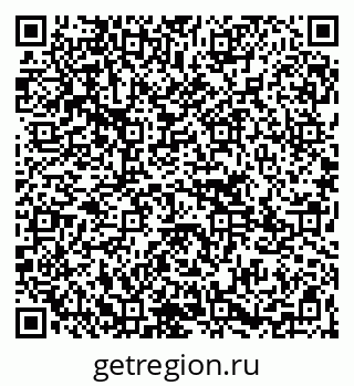 79265783552