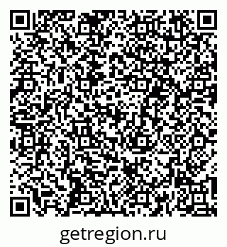 79265783556