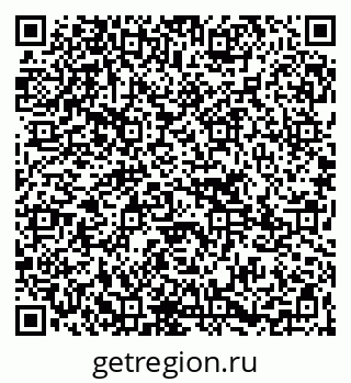 79265783559