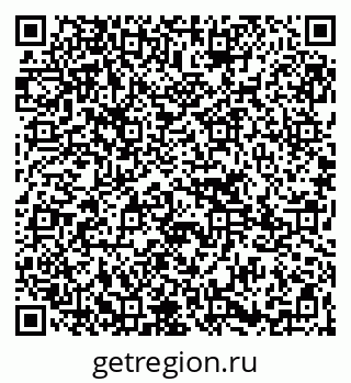 79265783561