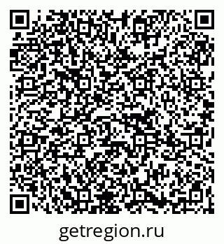 79265783566