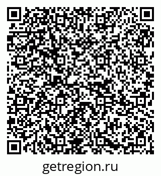 79265783567