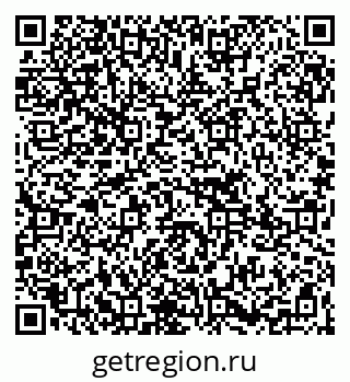 79265783570