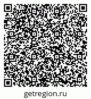 79265783571