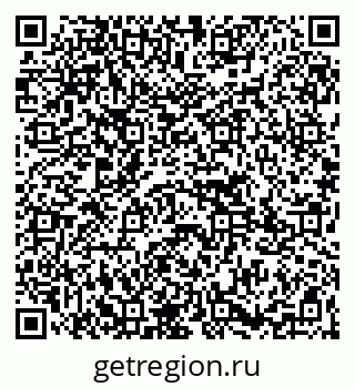 79265783572