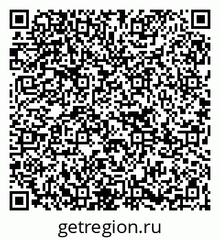 79265783574